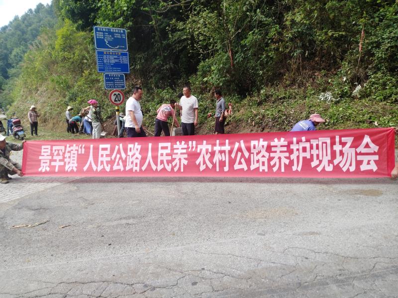 6ed13f34d29947da9adb703b7015719