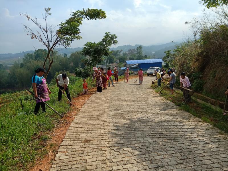 76deff352fc04d97238edab40ce872e