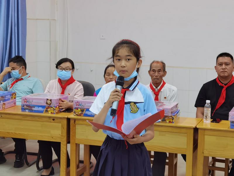 5a93528973f14706e426bc5d8b37680