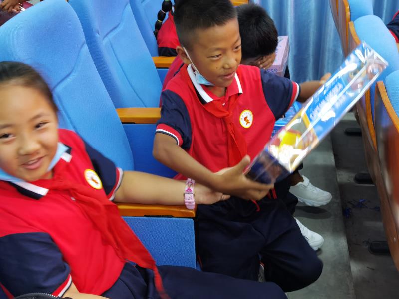 d28a8b68e5cbd7d270af6d5197e58dd