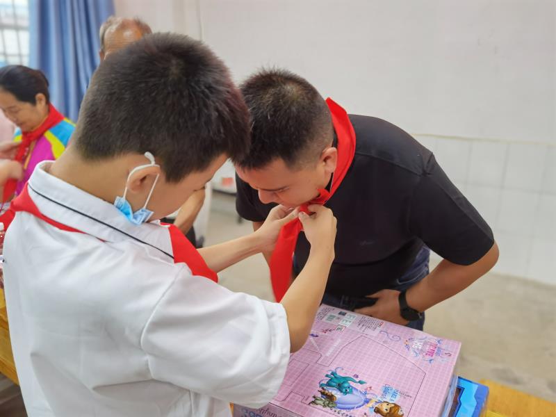 微信图片_20210601113959