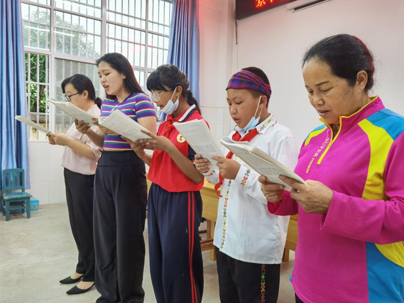 db0f1c09310febdc406a582bf8c04d3