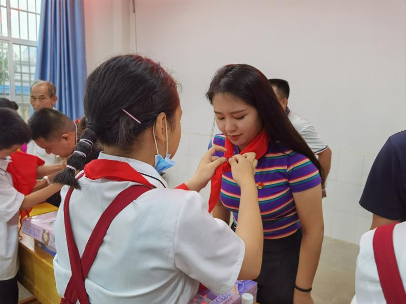 b9c06d3ffabfe93244a1590e2eba82b