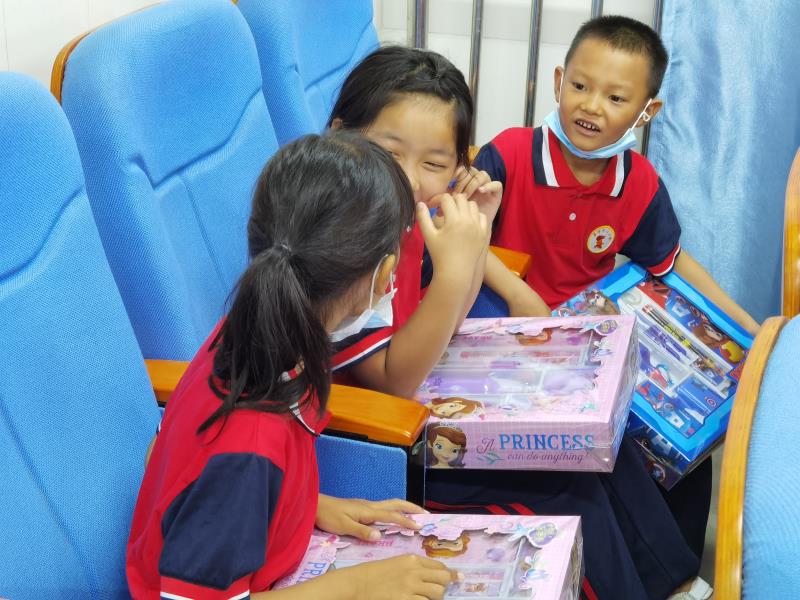 7fb67e00d2ab35ceee26793931ac087