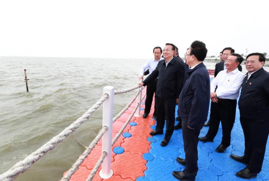 微信图片_20210618150544