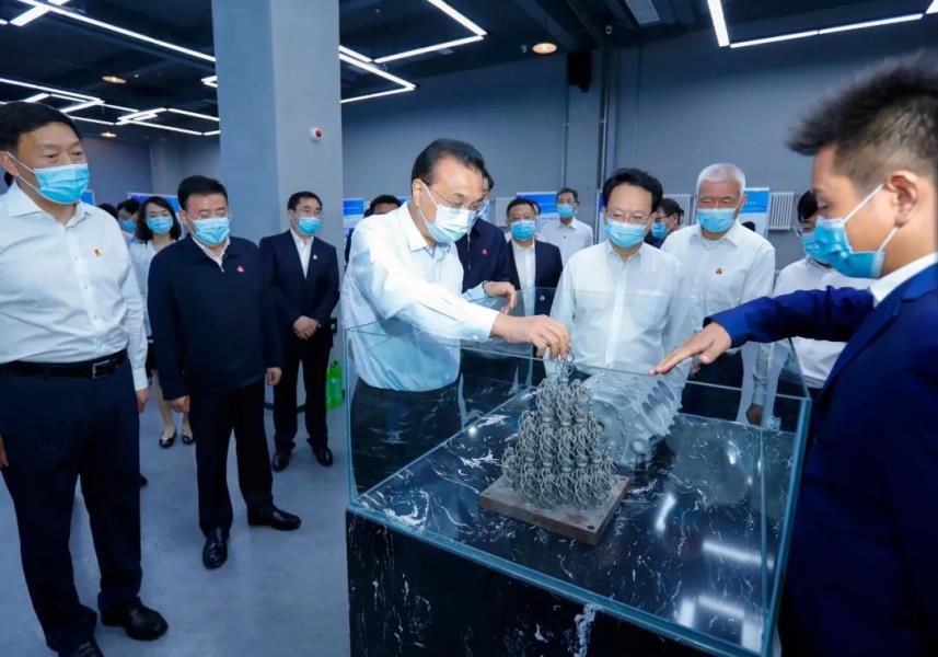 微信图片_20210618150552