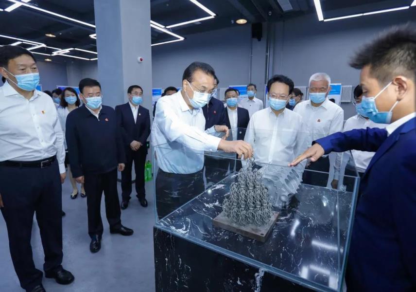 微信图片_20210618150901