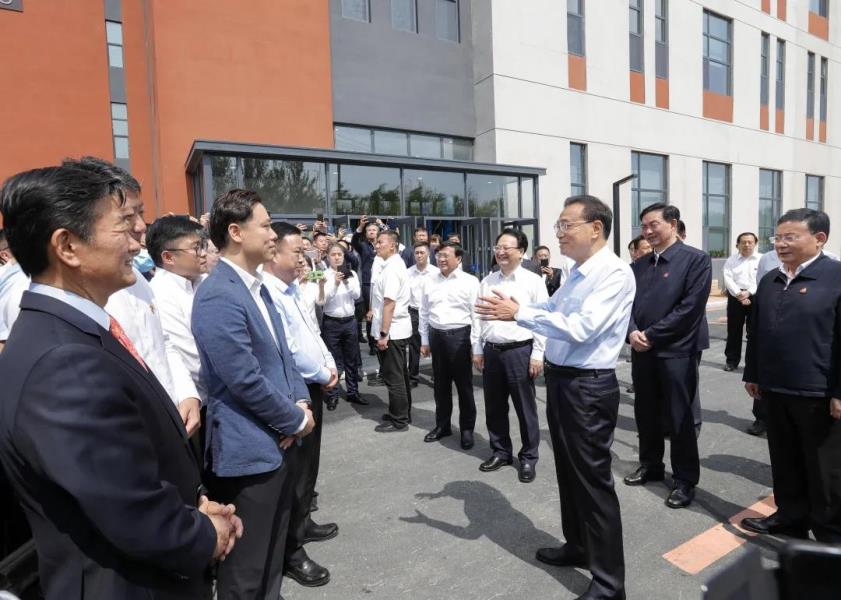 微信图片_20210618150907