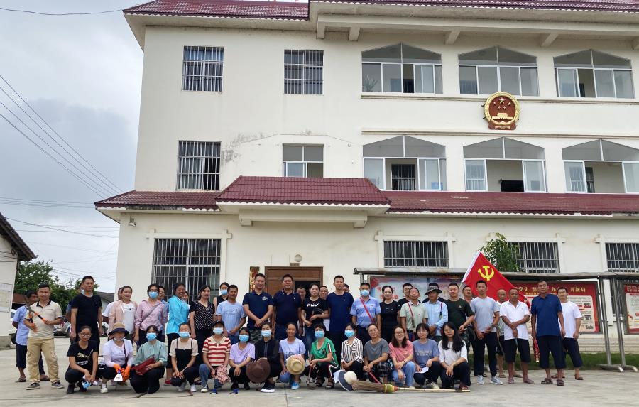 61618d807cecdae57eb782b4e57ea3c