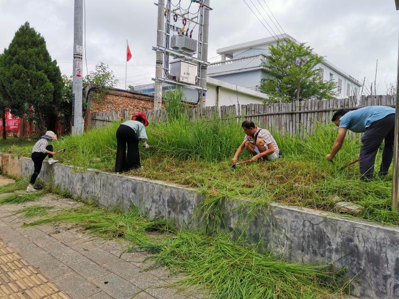 93ab6a7e2425848499db7d8fbe4669d