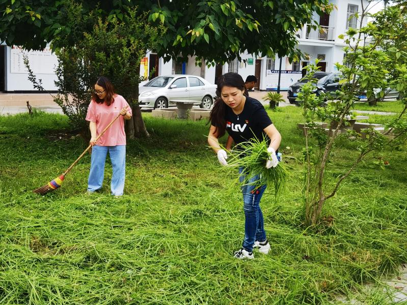 30be63c0cde9398ca5e996c5510ca80