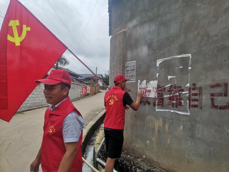 dba20b244ae60b22bc2e68689433f1c