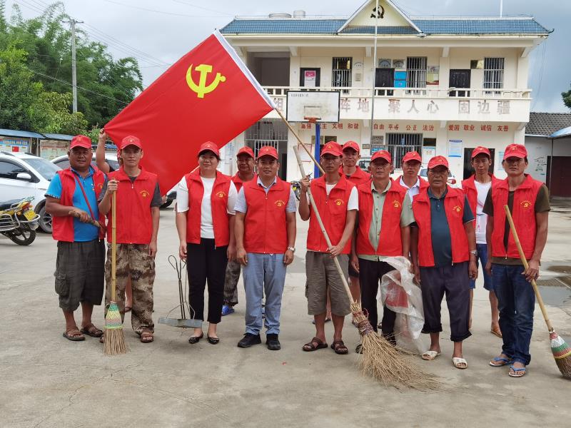 5f73ac8b2124d41ed2f4a42b159e48d