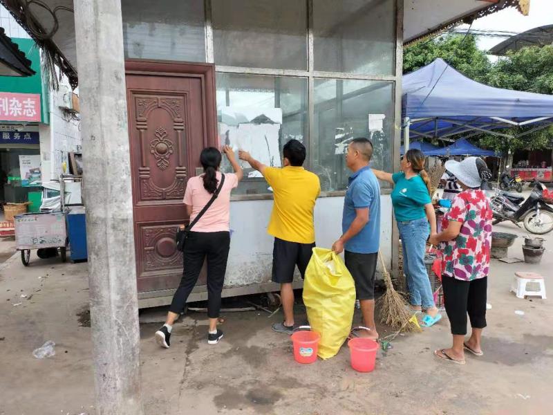 738dcce5a5fce3f63881e2df0770d32