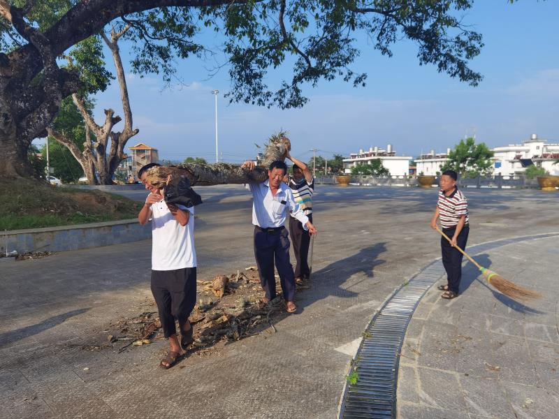 5cfef582741cfe9a9580875797e0657