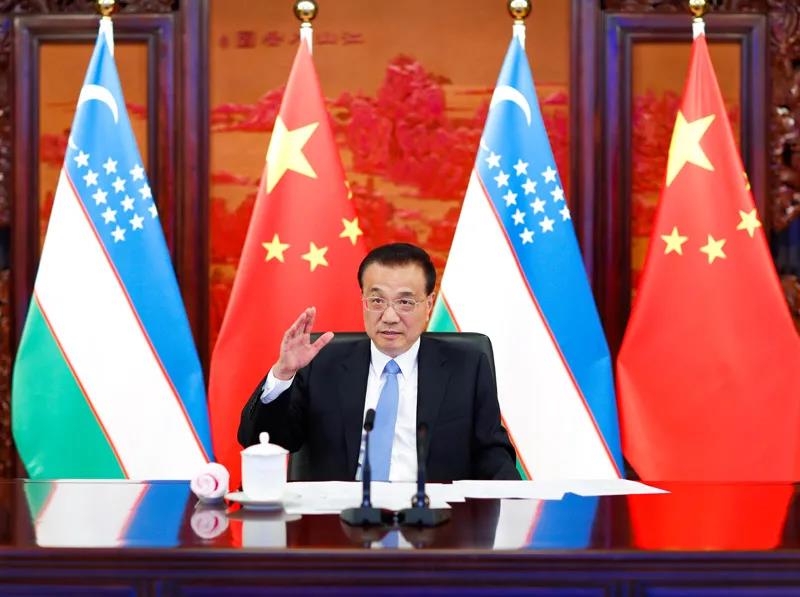 微信图片_20210609132559