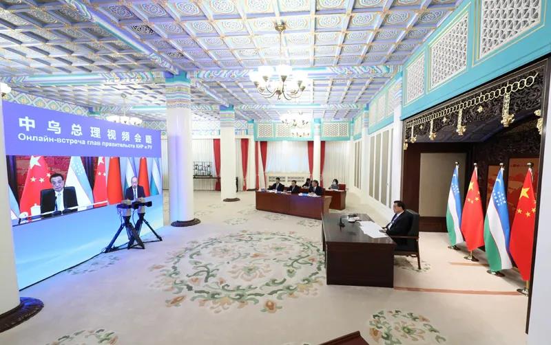 微信图片_20210609132603