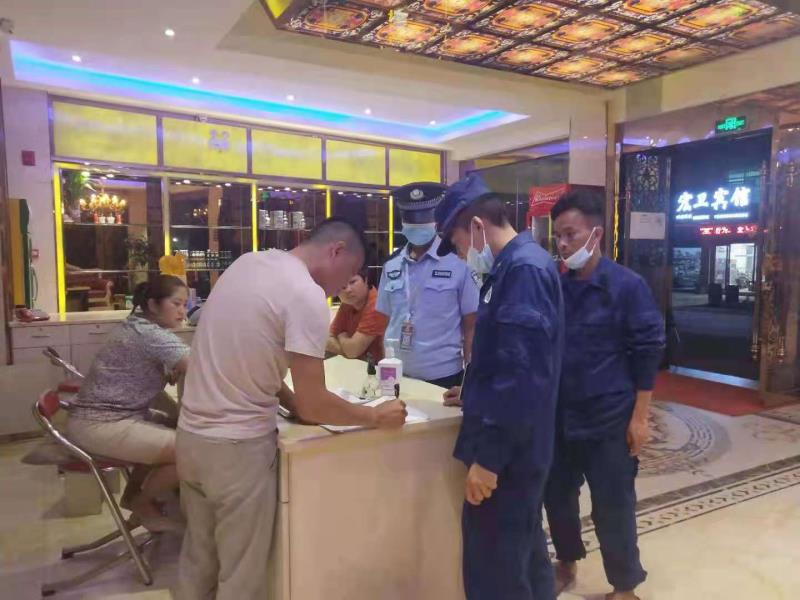 7c251a619d506d930cec7c4e64a6aae