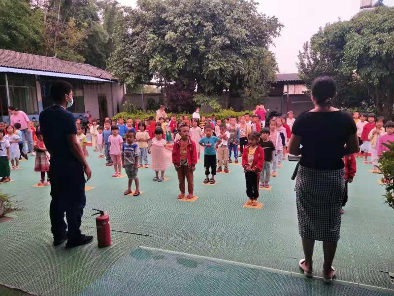 e3ae91b822ad0aa9a872cdb0accff2a