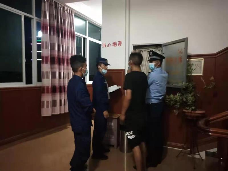 cd7f219924025536a5094419d946288