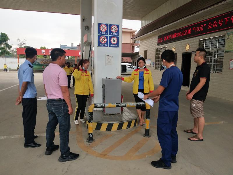 ad20110bf6791dc566d87dd0878767c