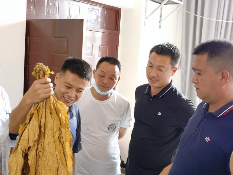 125efe2c690d5e353f61459953e62db