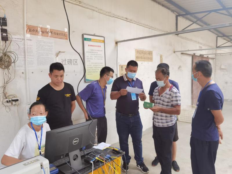 fb4f4ae85be9b67c7ad51b7f1e7b72e