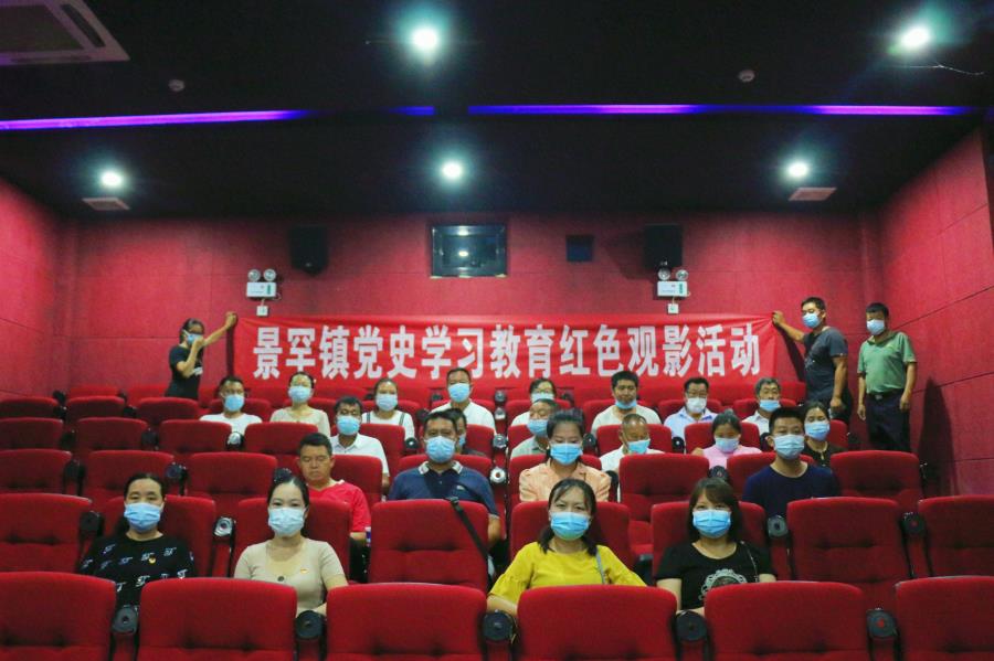 9fe244b493700be7a2640ad57ab312a