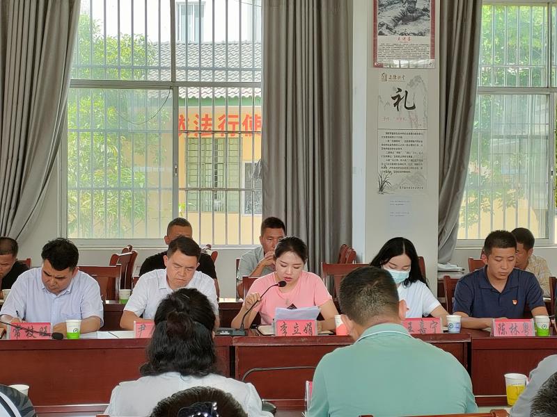 cf60dcb56f97e9d2c746e1040a6d754