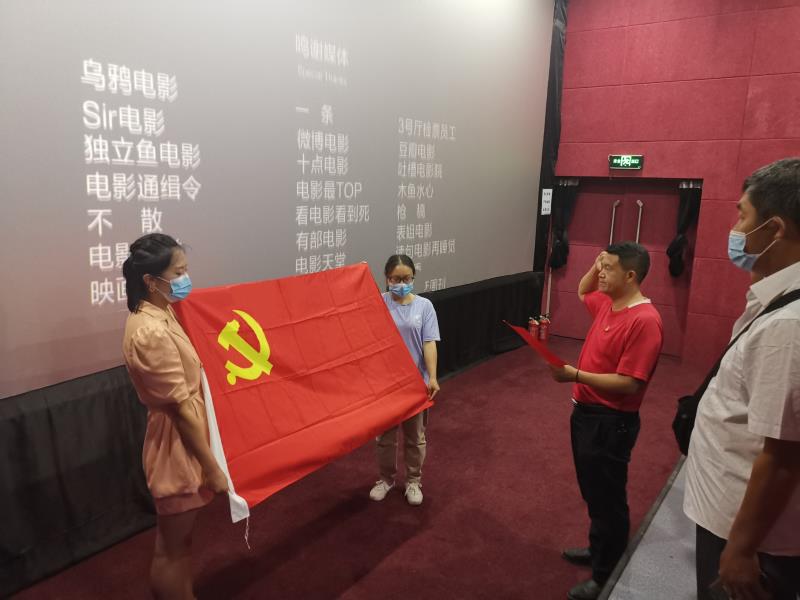 dac302bb29c5bf1f743d9c69f081686