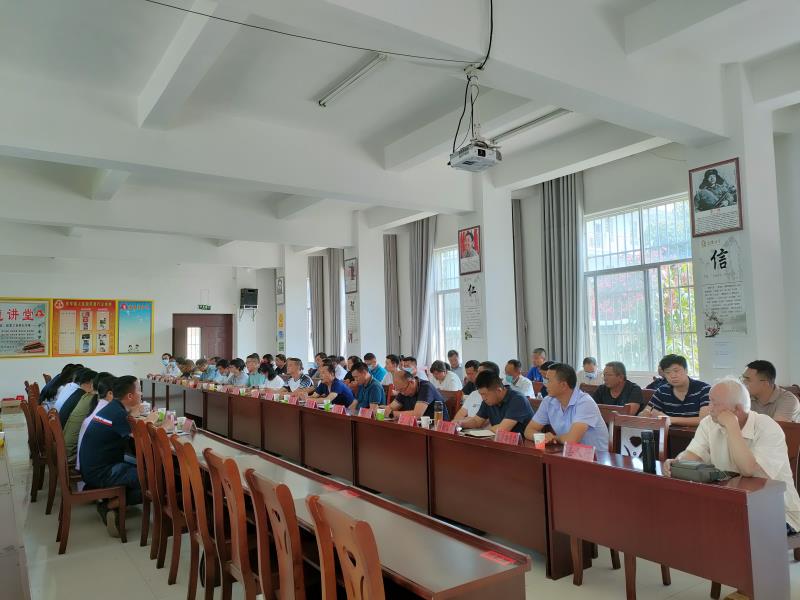 7569a9d5ccf204a1e7b5a1931d4d688