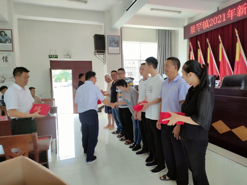 34b7be63bde1cecc8dcbf01dfe16f1c