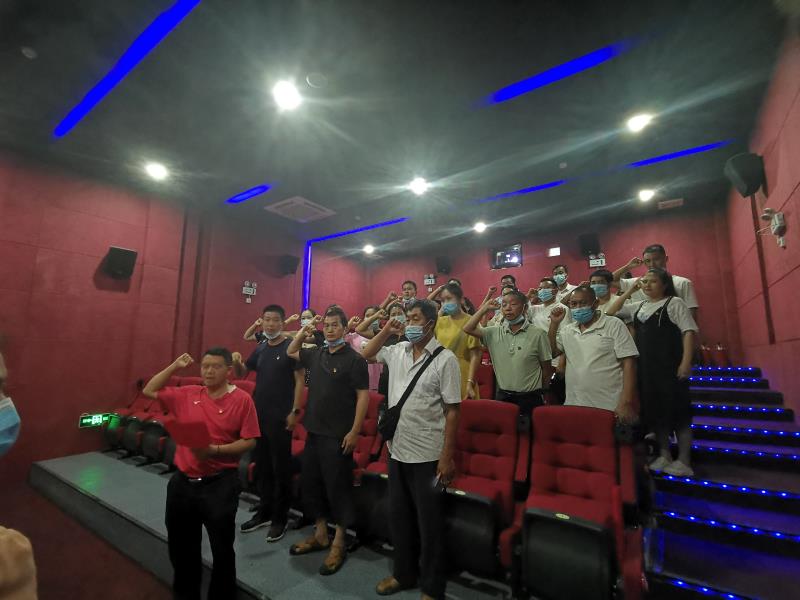 636849659bd979dbb83182ad0ef555f