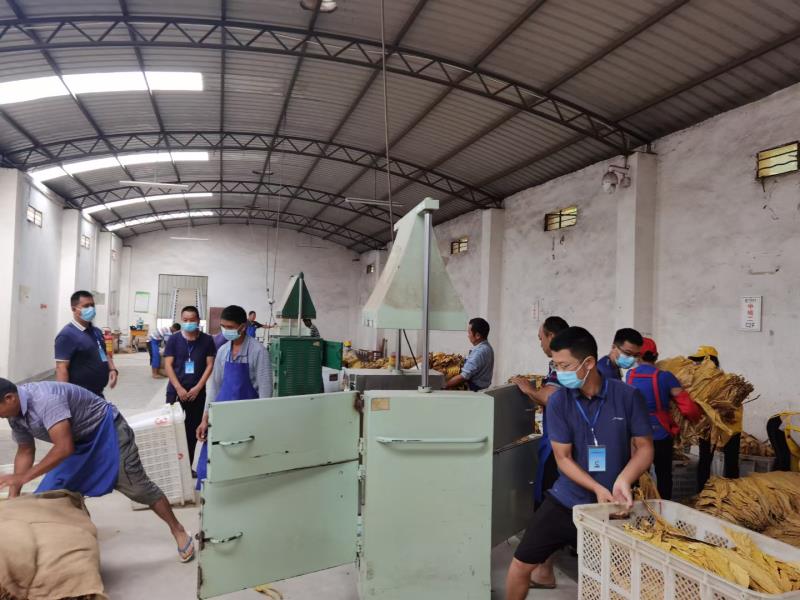 cabc99c36b27a8f51976370319a87cd