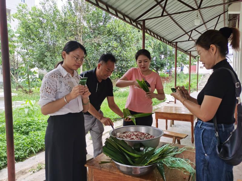 1ee7265337889b8d95d822fadbf9da4