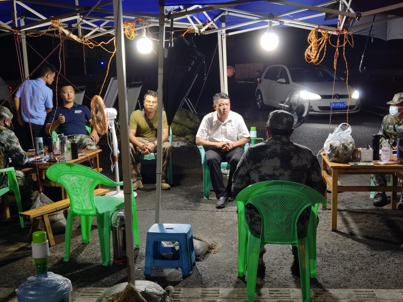 31a92ef98bf953161a8657dc839bfc7