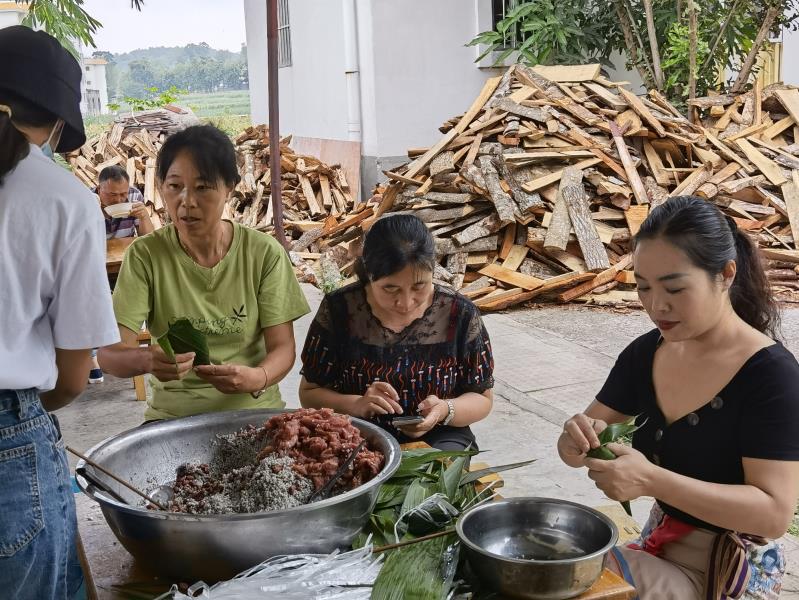 8cd9be5350f09cfdbc1fd46b4974665