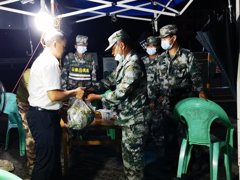 73cf636bb08986e76f3dc276590cad1