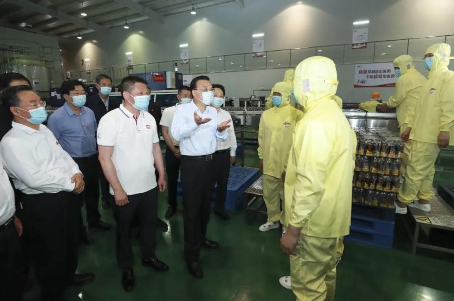 微信图片_20210616090005