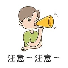 lg_2448_1600678778_5f686b7a86ac8