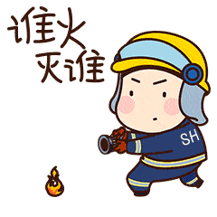 531a879b494c404dbdb71b821da0ff13