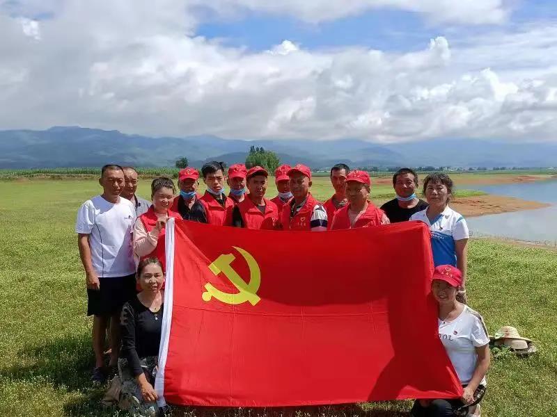 微信图片_20210621100537