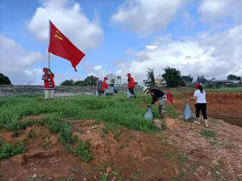 微信图片_20210621100540