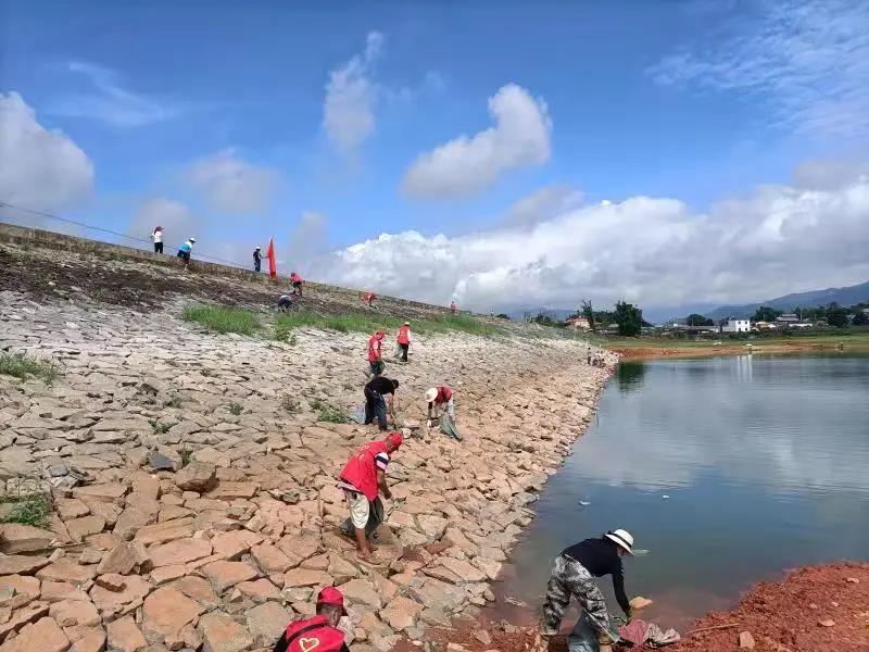 微信图片_20210621100543