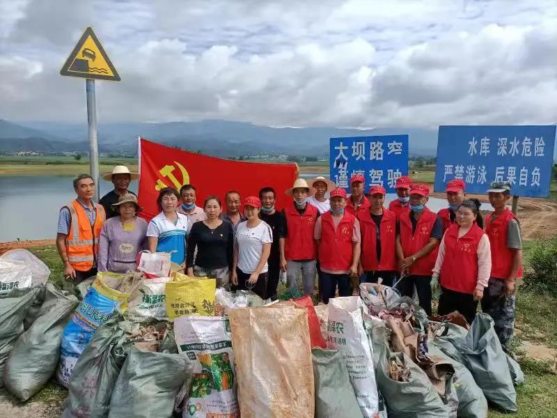 微信图片_20210621100546