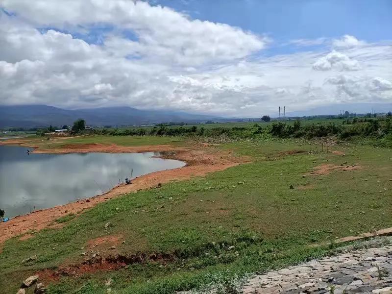 微信图片_20210621100549