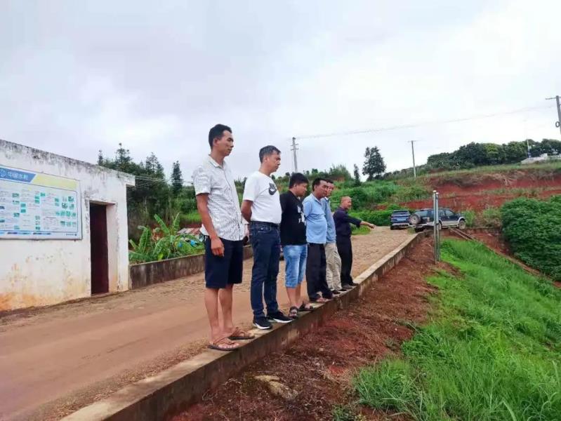 微信图片_20210621100816