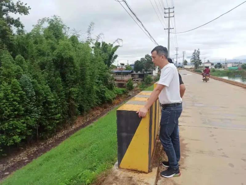 微信图片_20210621100819