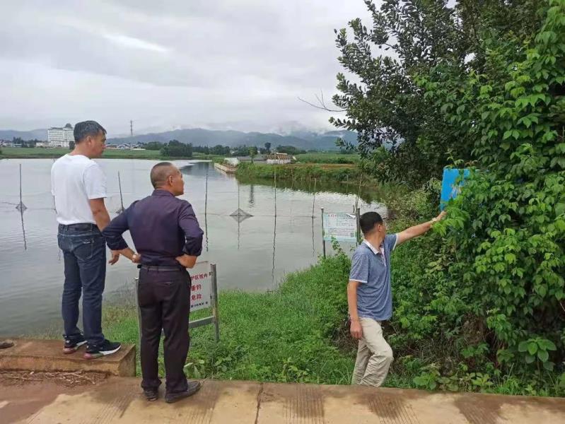 微信图片_20210621100824