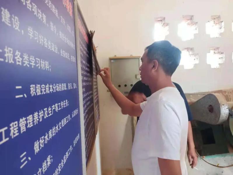 微信图片_20210621100828